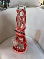 Glass pijp, Ophalen of Verzenden