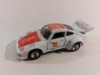 Pontiac Firebird Coca Cola Team Turbo 2 van Hartoy 3 inch, Ophalen of Verzenden, Nieuw, Auto