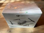 DJI Mini 4 Pro + Accessoires - Fly More Combo incl. garantie, Audio, Tv en Foto, Drones, Ophalen of Verzenden, Zo goed als nieuw