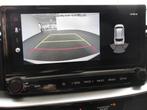 Kia ProCeed 1.5 T-GDi GT-Line Climate control Cruise control, Gebruikt, Euro 6, 4 cilinders, Wit