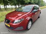 Seat Ibiza 1.2 Stylance*NEW APK 07/26*ELEK. RAMEN*NETTE AUTO, Voorwielaandrijving, Gebruikt, 1198 cc, Ibiza