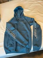 McKenzie trainings jack M, Kleding | Heren, Ophalen of Verzenden, Zo goed als nieuw, Blauw