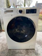 Beko A+++ wasmachine in zeer nette staat, 8 tot 10 kg, Ophalen, Zo goed als nieuw, 85 tot 90 cm