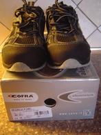 Cofra werkschoenen maat 40, Ophalen, Nieuw