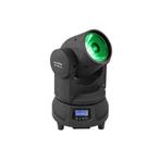 EUROLITE LED TMH-X1 Moving Head Beam 60 W beam, ., Nieuw, Ophalen of Verzenden, .