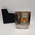 The Legend of Zelda - Nintendo NES Game nu voor €59.99, Spelcomputers en Games, Games | Nintendo NES, Avontuur en Actie, N, N