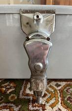 Wolseley clipvac Vintage, Antiek en Kunst, Antiek | Gereedschap en Instrumenten, Ophalen of Verzenden