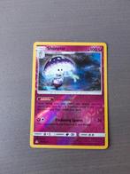 Ultra prism 93/156 shiinotic reverse, Ophalen of Verzenden, Gebruikt, Losse kaart, Foil