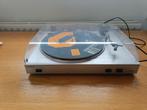 Lenco platenspeler L-3867USB, Overige merken, Gebruikt, Ophalen of Verzenden, Automatisch