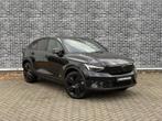 Volvo EC40 Single Motor Plus Black Edition 70 kWh | Adaptiev, 12 maanden, Gebruikt, Overige modellen, Zwart