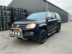 Volkswagen Amarok 2.0 TDI Bedrijfswagen, Euro 5, Gebruikt, Volkswagen, Overige brandstoffen