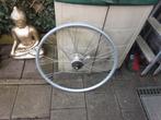 28 inch nexus achterwiel, 7 speed,rollerbrake rem, Wiel, Gebruikt, Algemeen, Ophalen of Verzenden
