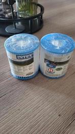 Intex H, Ophalen of Verzenden, Nieuw, Filter