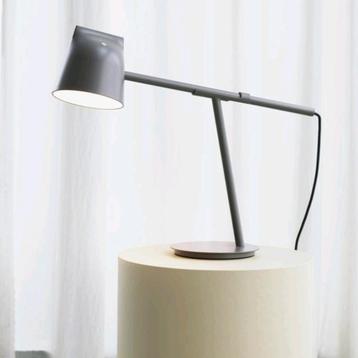 Nieuw Normann Copenhagen Momento Tafellamp bureaulamp beschikbaar voor biedingen