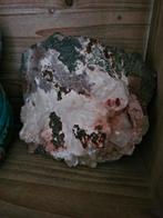 Prachtig Mineraal, Ophalen of Verzenden, Mineraal