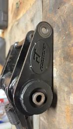 Farotube subframe, Ophalen of Verzenden, Zo goed als nieuw, Frame, Piaggio