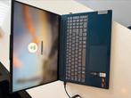 Lenovo Ideapad Slim 5 16”.9, Computers en Software, Ophalen, Zo goed als nieuw, SSD