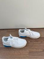 Nike Air Force 1 - Maat 38, Ophalen, Wit, Nieuw, Sneakers of Gympen