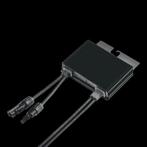 18 / Optimizers P401 Solar Edge tot 400WP., Ophalen of Verzenden, Zo goed als nieuw, Overige typen