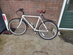 Mountainbike, Minder dan 45 cm, Ophalen of Verzenden, Overige merken