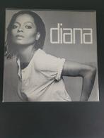 Diana Ross, Ophalen of Verzenden, 1980 tot 2000, Zo goed als nieuw
