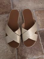 Slippers maat 41, Kleding | Dames, Schoenen, Slippers, Slippers, Ophalen of Verzenden, Zo goed als nieuw