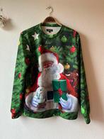 Kersttrui/sweater van John Cabot, Ophalen of Verzenden, Zo goed als nieuw