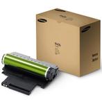 Drum Samsung laserprinter , div.CLP en CLX printers CLT-R408, Computers en Software, Printers, All-in-one, Ophalen of Verzenden