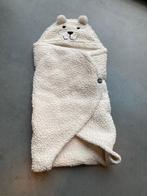 Wikkeldeken Maxi Cosi Jollein, Ophalen of Verzenden, Gebruikt, 70 tot 85 cm, Overige typen
