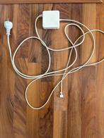 Macbook Air Oplader Magsafe 2 45W, Ophalen of Verzenden, Gebruikt