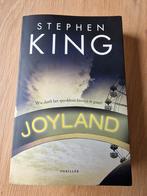 Stephen King; Yoland. Nieuw boek, Nieuw, Ophalen of Verzenden