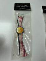 Swatch vegetable, Ophalen of Verzenden