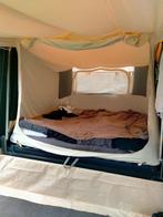 Raclet moovea vouwwagen, Ophalen of Verzenden, Gebruikt