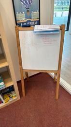 Gratis krijtbord, Ophalen, Zo goed als nieuw