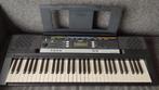 Yamaha PSR-E243, Ophalen of Verzenden, Zo goed als nieuw, 61 toetsen, Yamaha