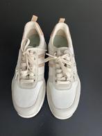 Sneakers dames Xsensible, Xsensible, Beige, Nieuw, Ophalen of Verzenden
