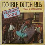 Frankie Smith - Double Dutch bus (1980) Hip hop disco, Cd's en Dvd's, Vinyl Singles, Hiphop en Rap, Gebruikt, Ophalen of Verzenden