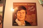 501x - lp - louis neefs - 24 onvergetelijke successen - 2 lp, Ophalen of Verzenden, Gebruikt, 12 inch, Levenslied of Smartlap
