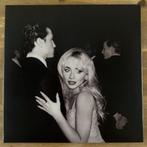 Sabrina Carpenter - Man’s Best Friend vinyl alternate cover, Ophalen, 2000 tot heden, Nieuw in verpakking, 12 inch