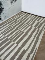 Perletta vloerklews jupiter wol beige. 200x300, Beige, 150 tot 200 cm, Ophalen of Verzenden, Rechthoekig
