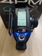 Futaba 4PM Zender+R304SB ontvanger, Hobby en Vrije tijd, Modelbouw | Radiografisch | Auto's, Ophalen of Verzenden