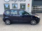 Citroen C3 Picasso 1.6 VTi Tendance / Airco / Cruise control, Voorwielaandrijving, Euro 5, Stof, Gebruikt