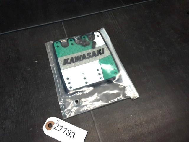 Kawasaki Accessoire D1-62190, Motoren, Accessoires | Overige