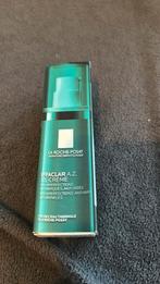 Effaclar creme la rouche, Ophalen of Verzenden, Zo goed als nieuw, Gehele gezicht