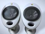 KEF HTS2001 Satelliet Speakers - Set van 5, Audio, Tv en Foto, Luidsprekers, Gebruikt, Ophalen of Verzenden, Kef, Kef