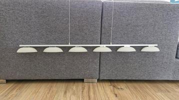 Moderne Hanglamp Eettafel - LED, Verstelbaar beschikbaar voor biedingen