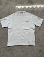 Balenciaga t-shirt maat XS, Wit, Ophalen of Verzenden, Zo goed als nieuw, Balenciaga