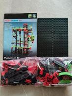 Fischertechnik Profi startset Dynamic M Knikkerbaan, Ophalen of Verzenden, Nieuw, Overige merken