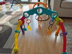 Babygym/speelboog, Ophalen, Zo goed als nieuw, Babygym