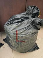 Dameskleding maat L, Ophalen, Zo goed als nieuw, Maat 38/40 (M)